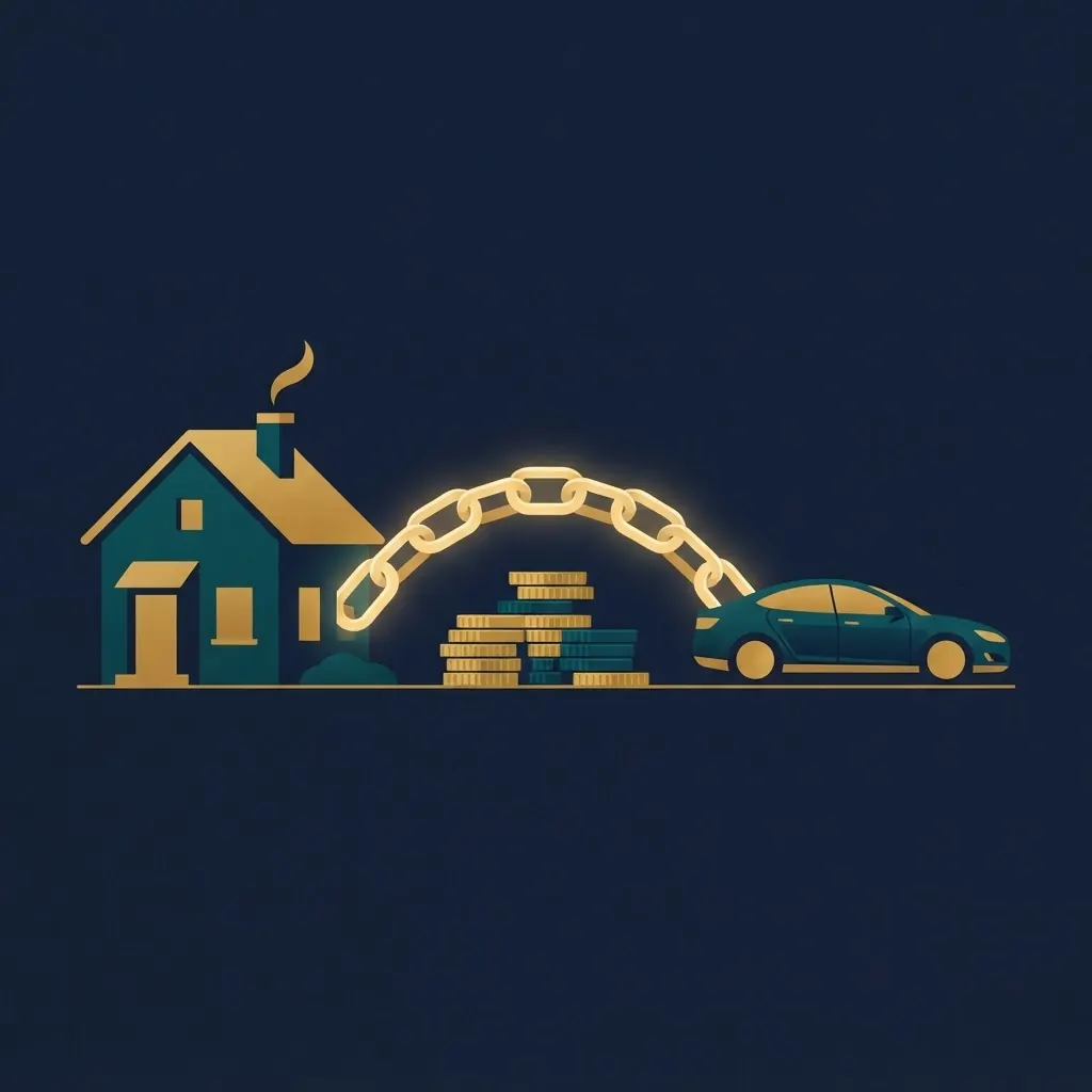 Bundling Home and Auto Insurance: Real Savings or Myth?