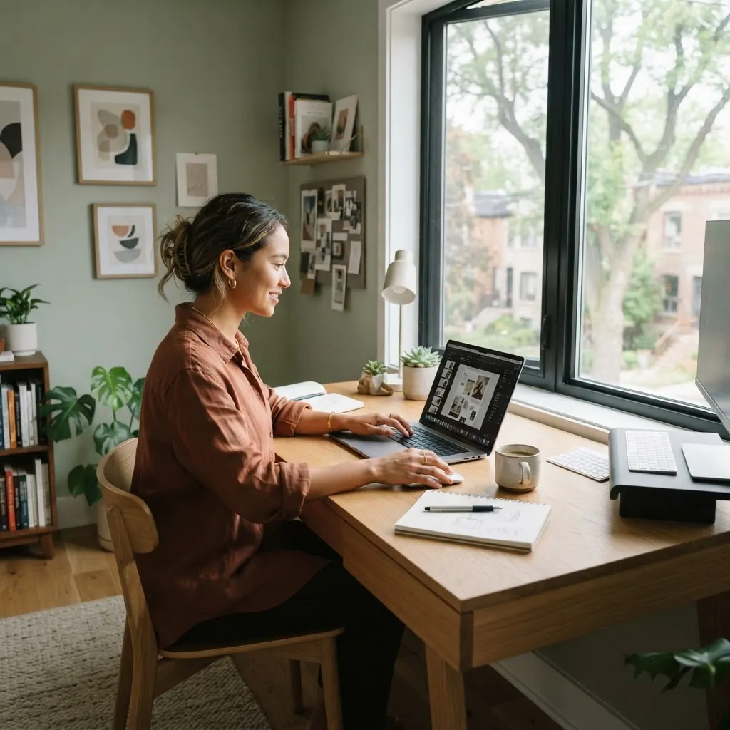 Life Insurance for Freelancers and the Self-Employed