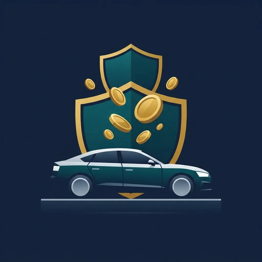 Full coverage vs liability only insurance