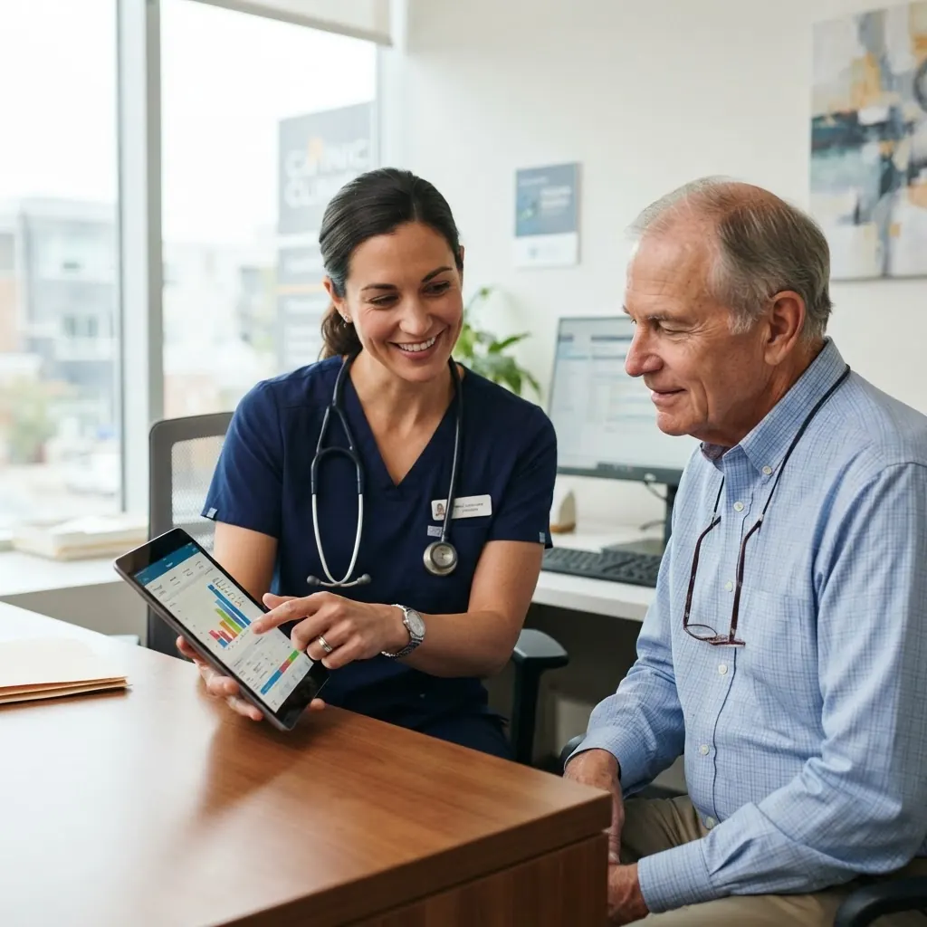 HDHP vs. PPO: How to Actually Choose Your Health Plan