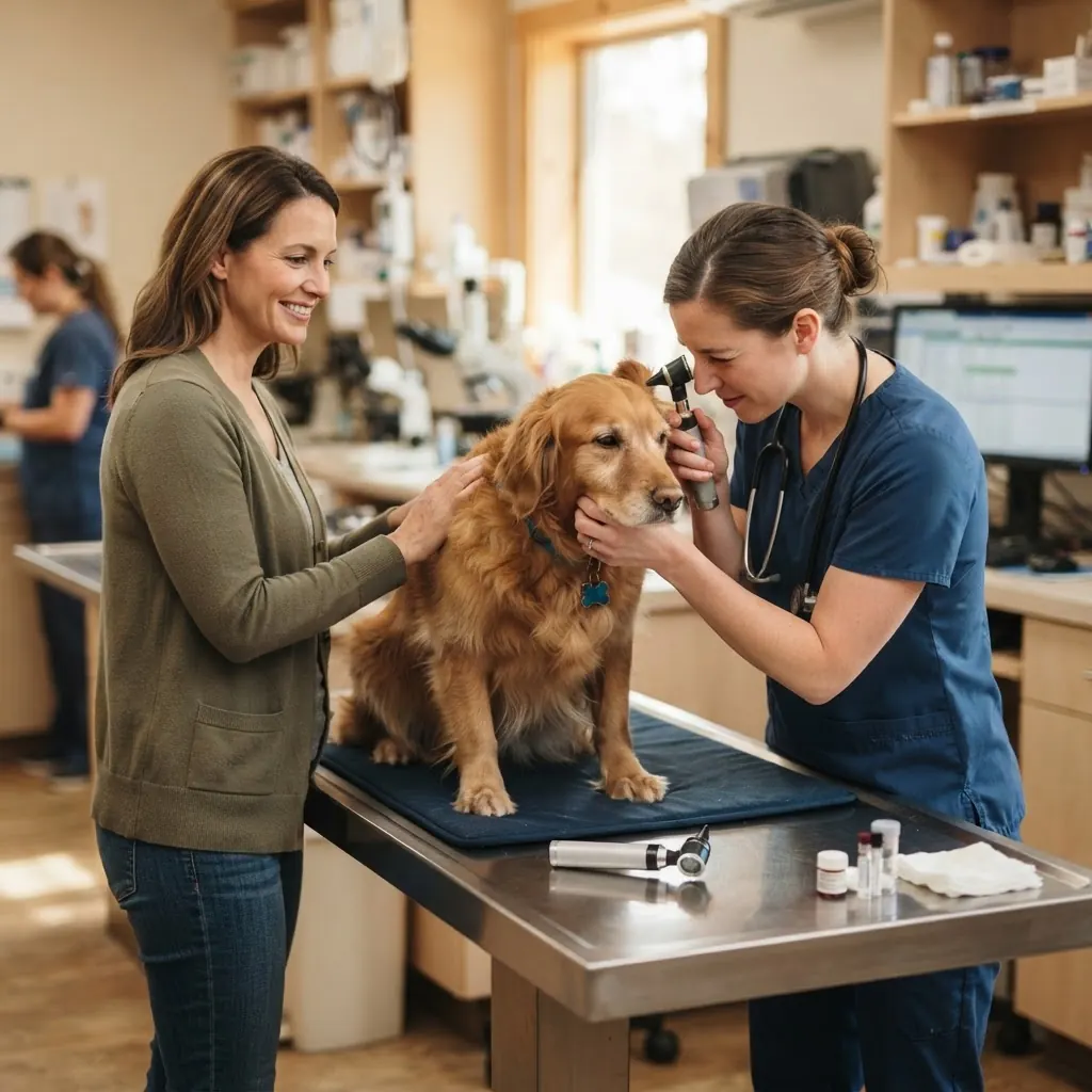 Pet Insurance: Is It Worth the Monthly Premium?